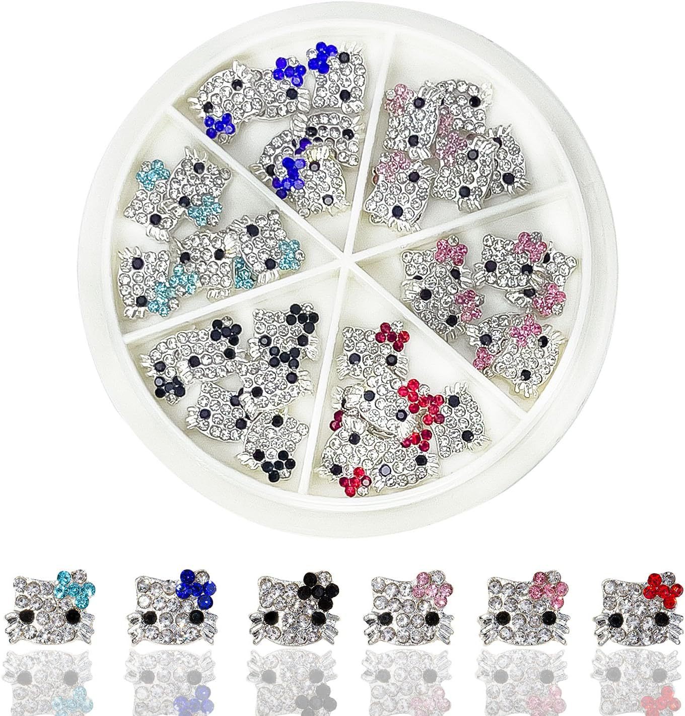 36pcs