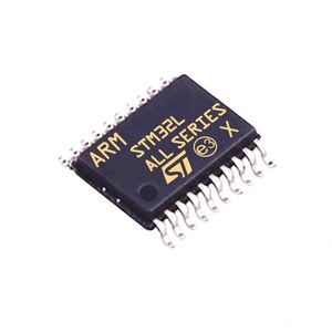 Original Support BOM <strong>ARM</strong> STM32L011D3P6 MCU 32-bit Microcontroller Integrated Circuits Original - Product Image 1