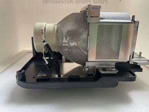 LMP-E212 /UHP210 0.8E19 4โคมไฟปรอทเดิมพร้อมที่อยู่อาศัยสำหรับ Sony VPL-EW225 EW245 EW275 EX221 F535H SW225โปรเจคเตอร์ - Product Image 3