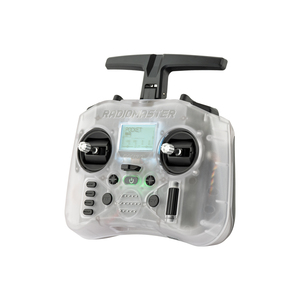 Radiomaster袖珍ELRS 2.4GHz遥控发射器FPV穿越飞机模型便携式遥控器 - Product Image 5