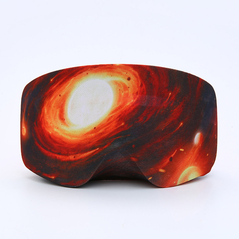 Galaxies