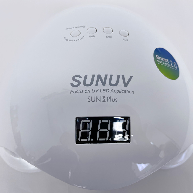 Sunuv sun5 más