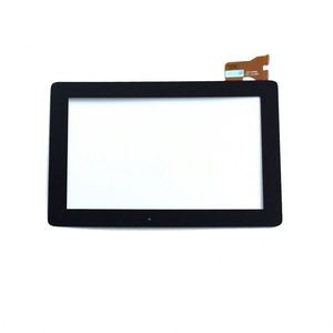 <span class=keywords><strong>ASUS</strong></span> Memo Pad FHD 10 <span class=keywords><strong>Me302C</strong></span> Màn Hình Cảm Ứng Digitizer Với 1-Năm Bảo Hành - Product Image 1