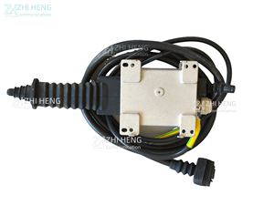 Siemens Networks Dispositivo de protección contra sobretensión FSES 472285A ESTACIÓN BASE para redes 4G 3G GSM Tipo de conector SC - Product Image 5
