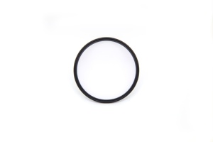 Werks-Direkt vertrieb OEM UV-IR-Schnitt filter Kamera objektiv 77mm UV-Filter Zum Schutz von teuren Objektiven - Product Image 3
