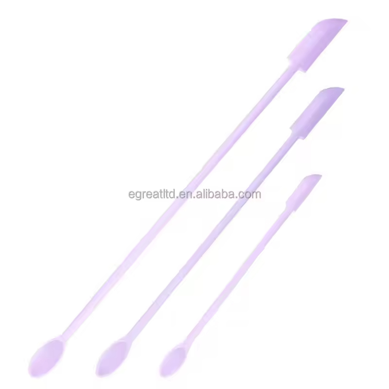 VIOLETA