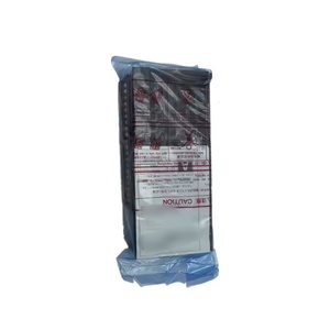 Nuevo módulo PLC de entrada de señal analógica AI61 Original - Product Image 3