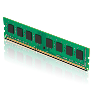 <strong>DDR3</strong> 1333 MHZ 2GB <strong>Desktop</strong> Notebook Memory 1333 Frequency Compatible with 1066/1067 - Product Image 3