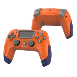 Controlador de Gamepad inalámbrico para Nintendo Switch Ps4 Ps3 PC Android Phone Game Controller Joystick - Product Image 1