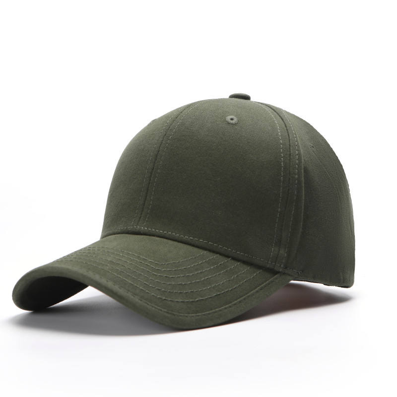 Verde dell'esercito