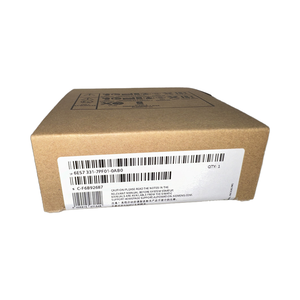 Controller di programmazione di controllo industriale 6 es73317pf010ab0 PLC & PAC Controller dedicati - Product Image 1