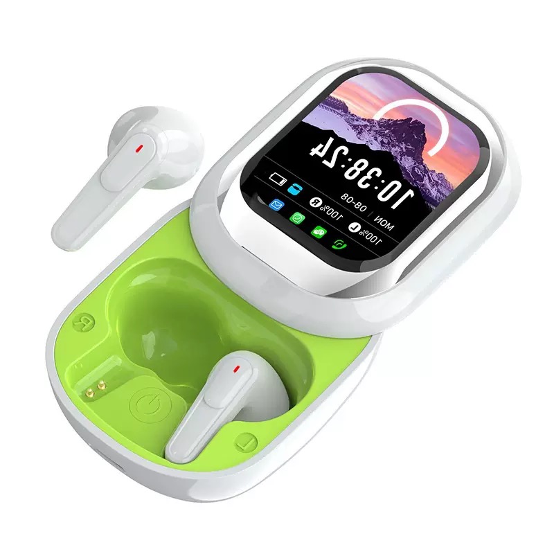 Traduction blanche en plusieurs langues + Procès-verbal de réunion