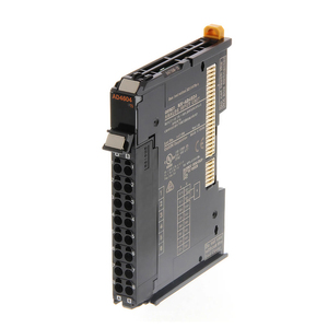 Productos en stock puntual Unidad de entrada analógica Nuevo soporte técnico original disponible controlador Plc