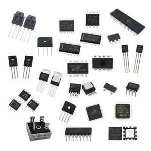 IW3623-00 IC yepyeni varış orijinal-