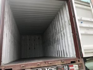 <strong>Container</strong> <strong>Loading</strong> Inspection/CLC Inspection <strong>Check</strong>/Supervision <strong>Container</strong> <strong>Check</strong> - Product Image 2