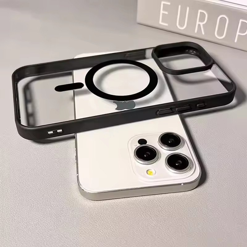 Noir