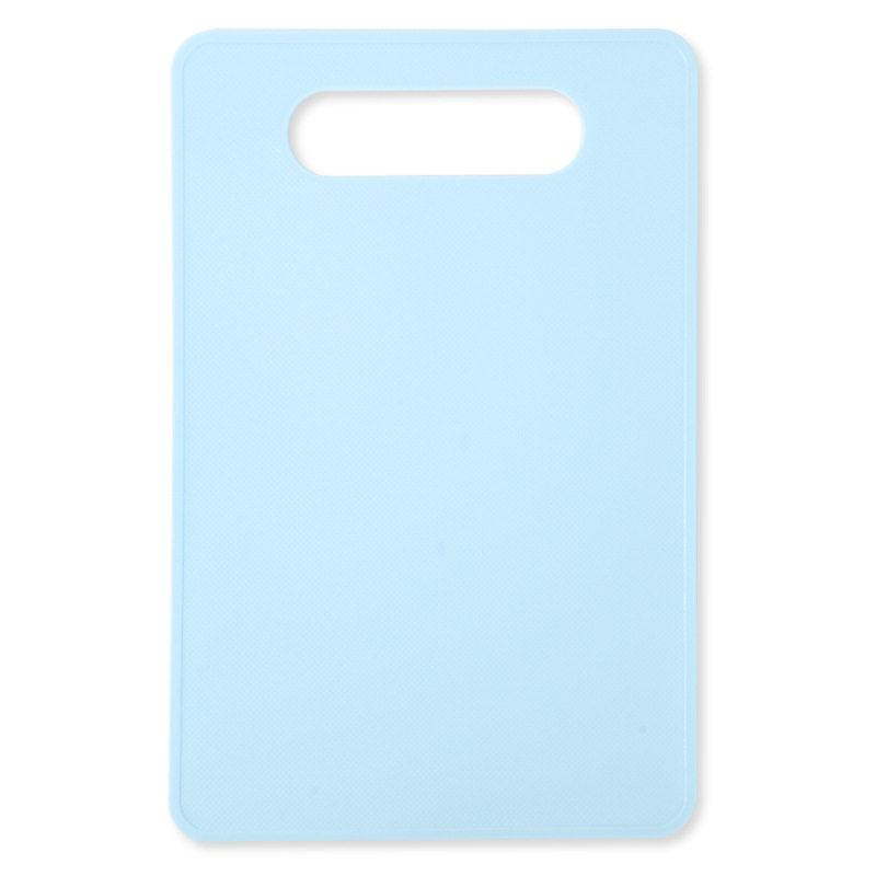 SKU-15