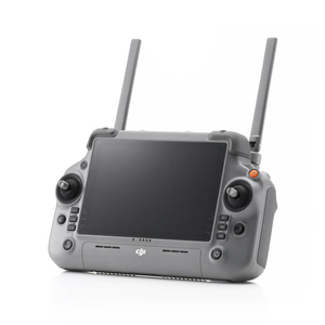 DJ Matrice 4E/4T <strong>RC</strong> Plus2 Industry Enhanced Version for Matrice 4E/4T Drone Equipped with a Brand-<strong>new</strong> High-<strong>brightness</strong> Screen - Product Image 2