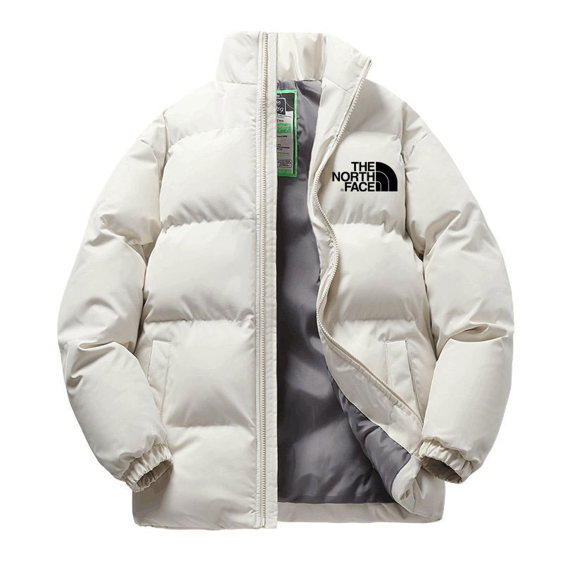 Blanc-6
