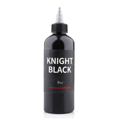 Darth Vader Color - Cut Line (Light black)