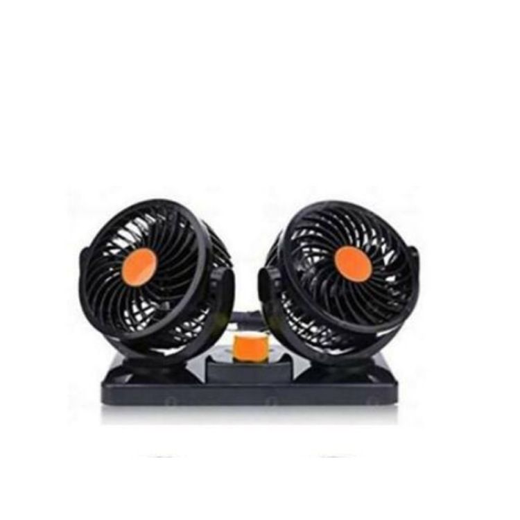 12V single-head blue