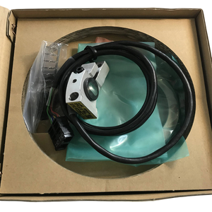 Good Price on Original A860-2120-T451 Rotary <strong>Encoder</strong> <strong>Sensor</strong> for Fanuc in Stock - Product Image 4