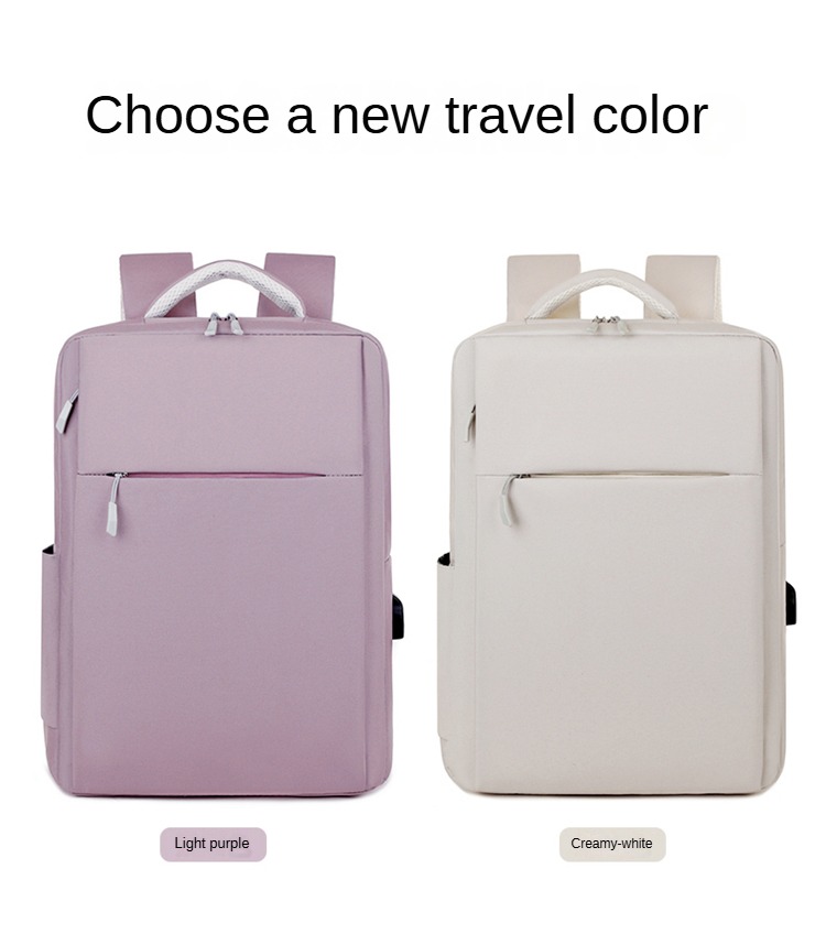 color