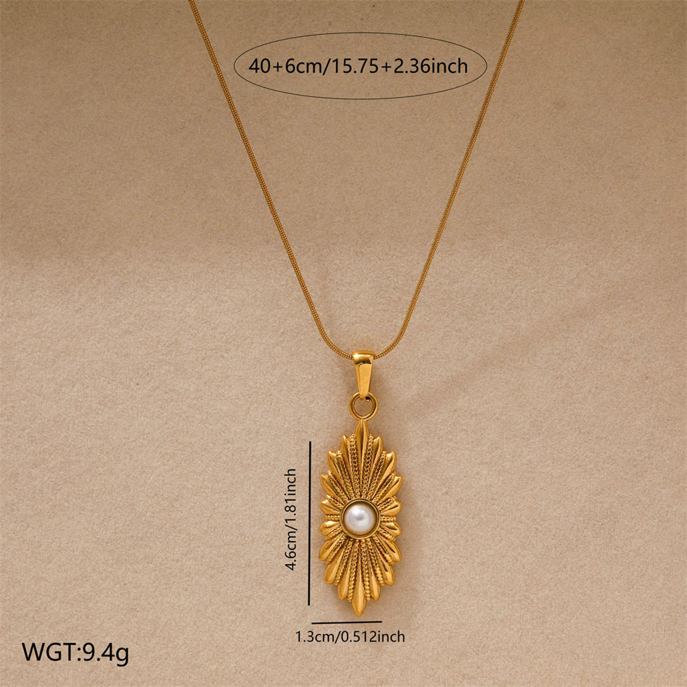 Color dorado C91525K1