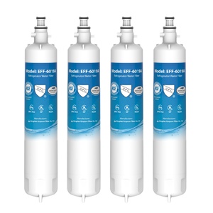 EFF-6019 NSF卸売価格冷蔵庫水フィルター交換用RPWF水カートリッジ水フィルター交換用 - Product Image 2