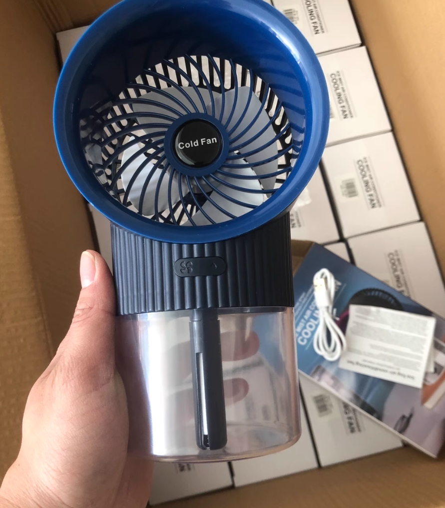 สีฟ้า-ชาร์จได้