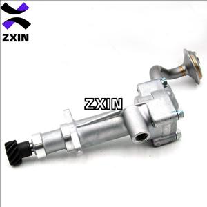 Hitachi מחפר מנוע משאבת שמן עבור isuzu xd <span class=keywords><strong>4jg1</strong></span> 4jg2 2