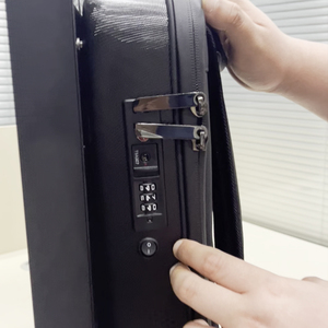 New Original Waterproof Walking Billboard <strong>LCD</strong> Outdoor Video Player Portable Backpack <strong>Display</strong> Billboard with Rotation <strong>Function</strong> - Product Image 5