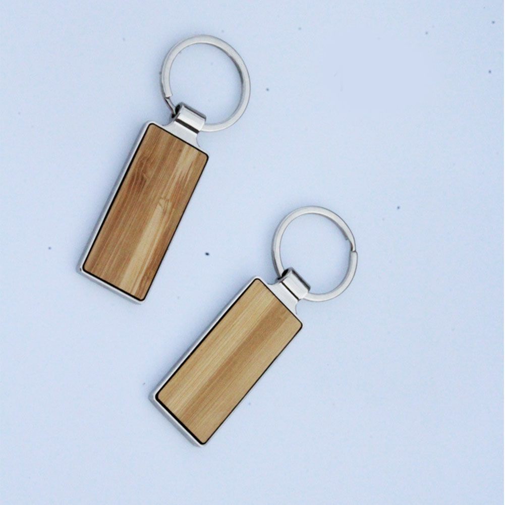 Double sided custom4