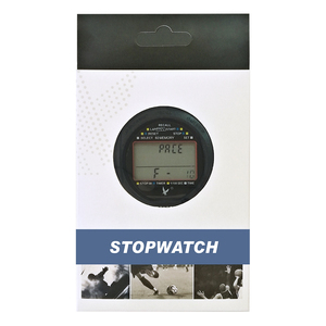Professionale 3 fila 60 memorie cronometro conto alla rovescia timer