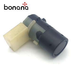 7H0919275C 4B0919275E PDC Parking Sensor 7H0919275 for AUDI A6 S6 4B 4F A8 S8 A4 S4 RS4 7H0919275B for VW <strong>7H0</strong> <strong>919</strong> <strong>275</strong> <strong>C</strong> - Product Image 6