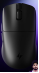 ATK F1 V2 Master Edition Black