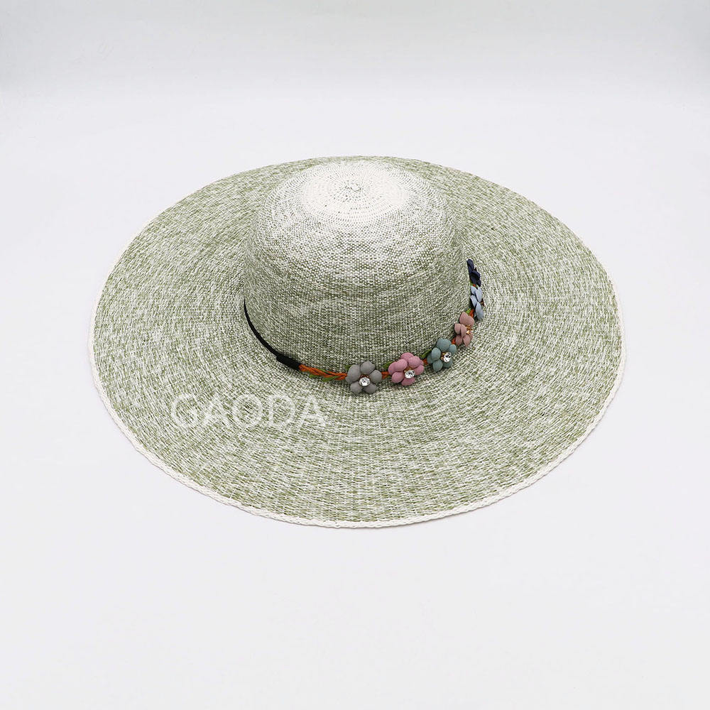 แตงโมสีแดง