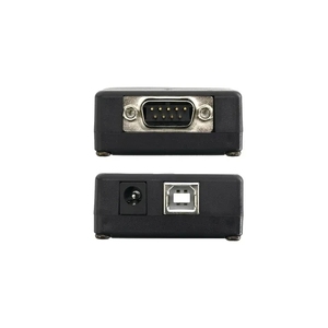 ECU Flasher <strong>Programmer</strong> for Toyota Lexus Denso Fujit Support 2015+ Via OBD and Some 2015+ OBD Model Read for <strong>NEC</strong> 7F00X Series MCU