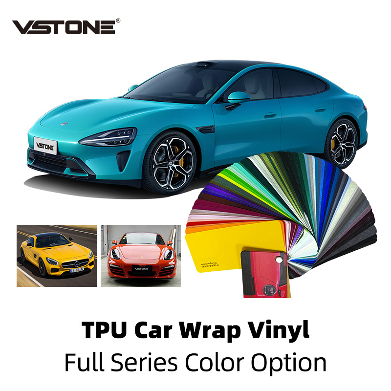 Over 1000+ Colors & Style Option