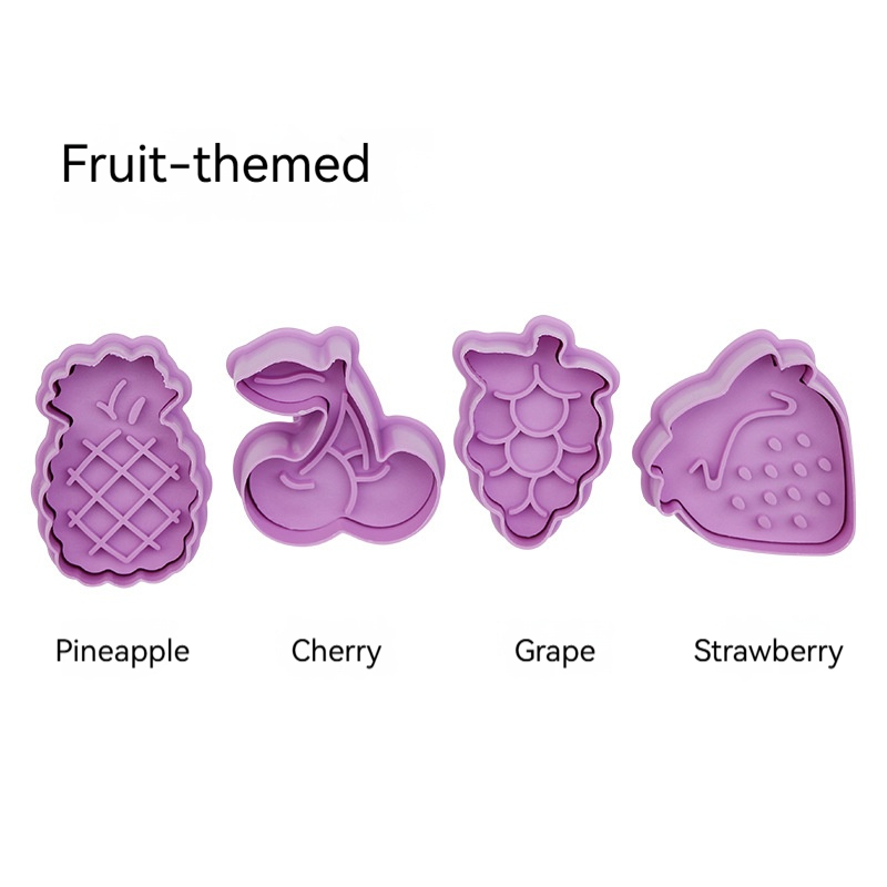 As shown