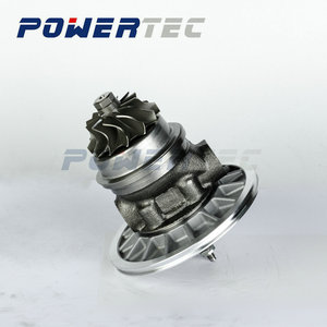 ליבה 5314 Turbocharger-970-6000 טורבו צ 'רה טורבו עבור טרנספורטר מסחרי volkswagen