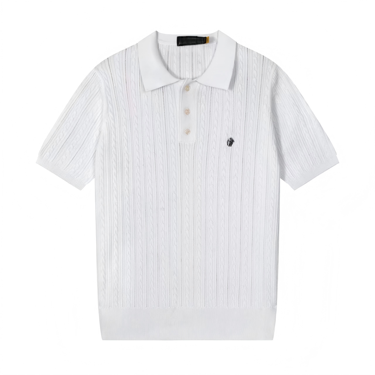 634 white