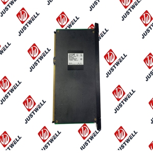 Módulo de entrada digital 24C4140U - Product Image 2