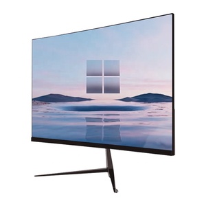 High Cost Desktop LED <strong>Computer</strong> Monitor 27 Inch 2k 1440p High-definition Resolution Slim Monitor - Product Image 3