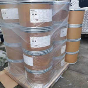 PTFE ไดกิ้นสารหน่วงไฟเกรดเคลือบ F-201โพลีเตตราฟลูออโรเอทิลีน V0ทนต่ออุณหภูมิสูงสำหรับท่ออัด - Product Image 4