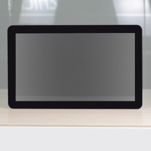 Zhichun Brand 10 gen Intel Core i5 Touchscreen-Monitor Computer in Industrie qualität mit LCD-Touch-Display 27 Zoll 32 Zoll - Product Image 1