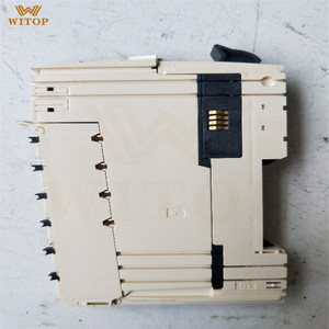 100% Brand New and in Stock PLC Terminal <strong>Block</strong> Input Module TM3AM6 - Product Image 6