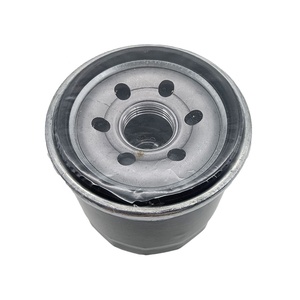 适用于斯巴鲁森林人 (SF _)IMPREZA Saloon (GD)LEGACY IV (BL) 的机油滤清器38325-AA032 - Product Image 6