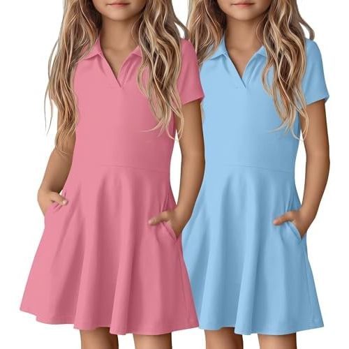 Light Blue Rose Pink