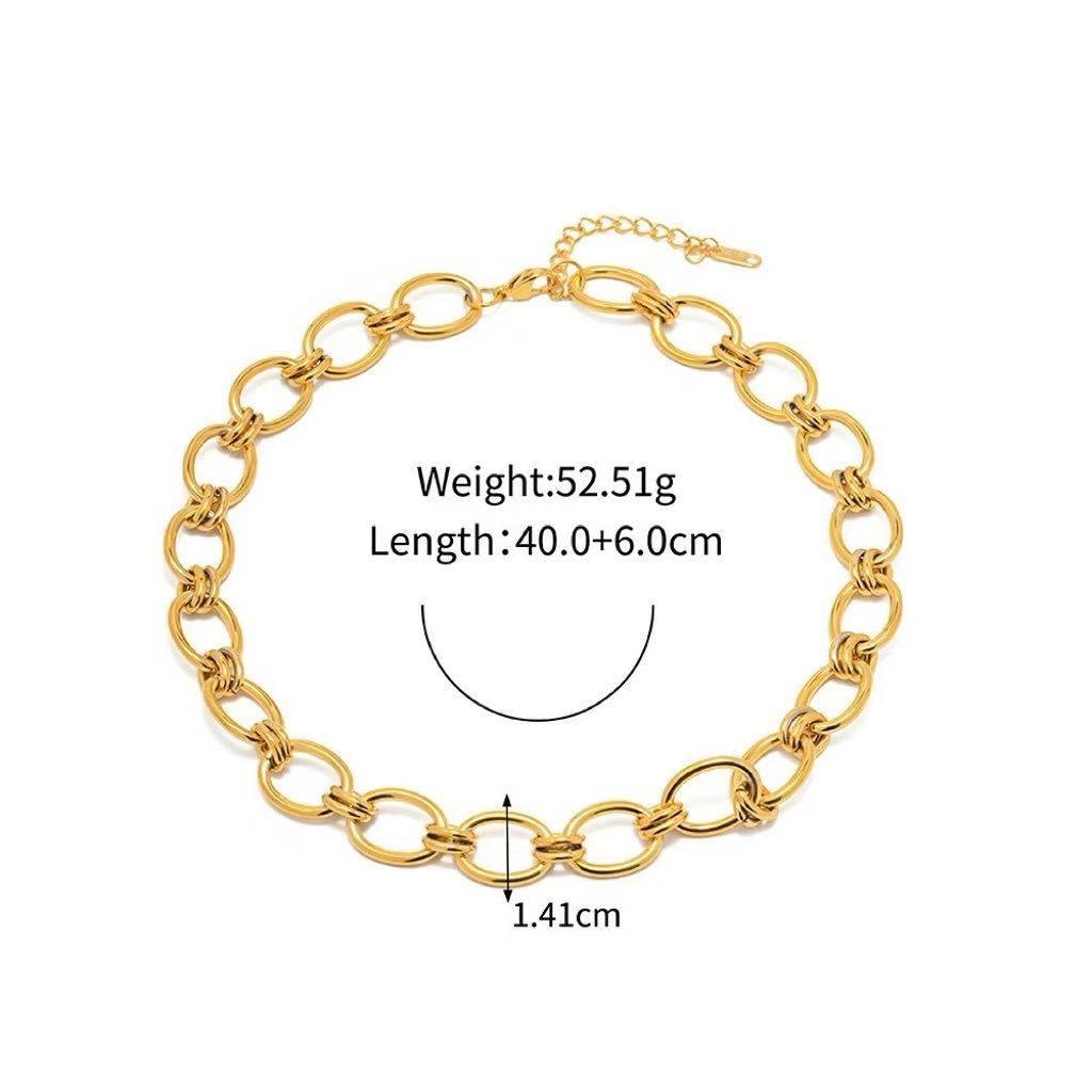 Gold7